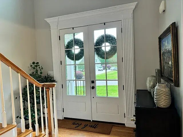 Foto del edificio - 1161 Southwind Dr