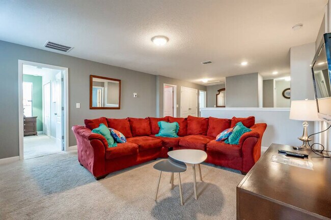 Foto del edificio - 1956 Wedge Dr