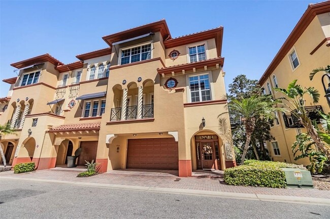 Building Photo - 254 Seagate Ct