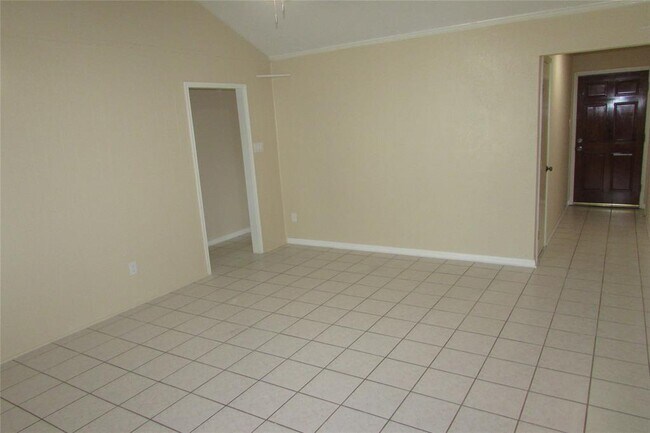 Foto del edificio - 1707 Wildgrove Dr