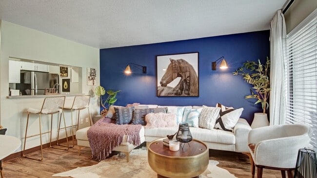 Foto del edificio - z-042226-Arbor Creek Apartments