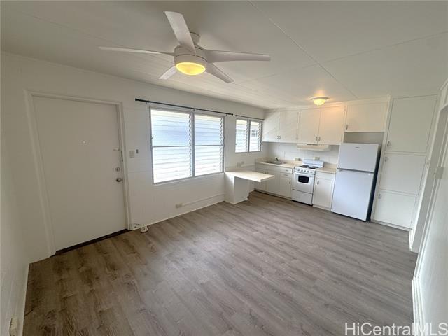 Foto del edificio - 2307 Fern St