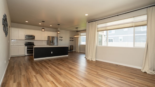 Building Photo - 3892 Sweetgum St