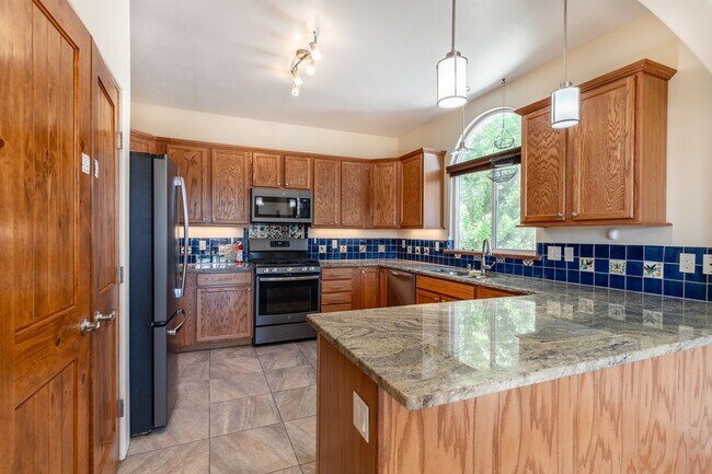 Building Photo - 1573 Kachina Ridge Dr
