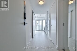 Building Photo - 3883-3883 Quartz Rd