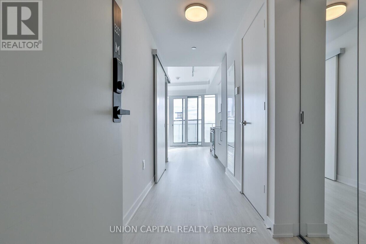 Photo principale - 3883-3883 Quartz Rd