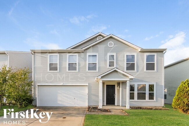 Building Photo - 10342 Fairmont Ln