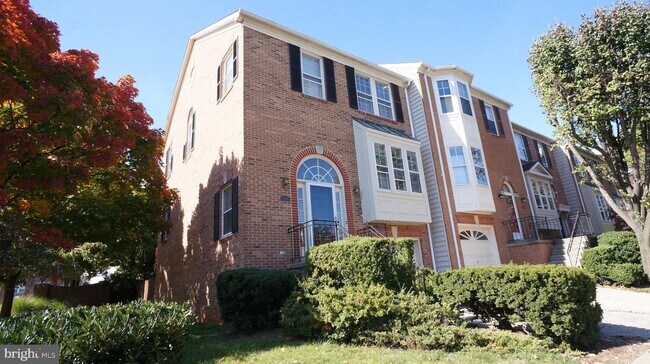 Foto del edificio - 2114 Eluna Ct