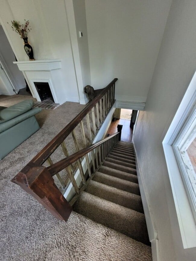 Building Photo - 1/1 in Deland - Walking distance downtown ...