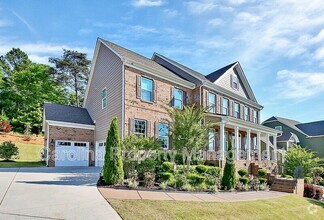 Building Photo - 13831 Derby Farm Ln