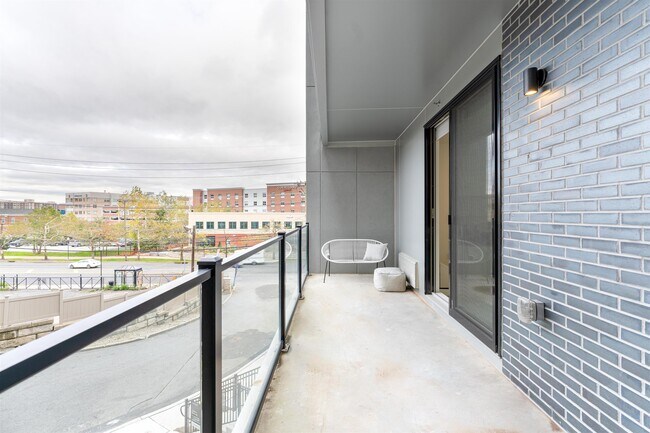 Building Photo - 8621 Churchill Rd