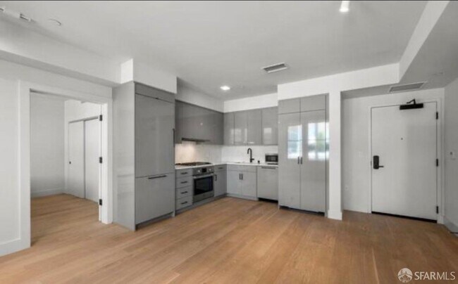 Foto del edificio - 901 Tennessee St