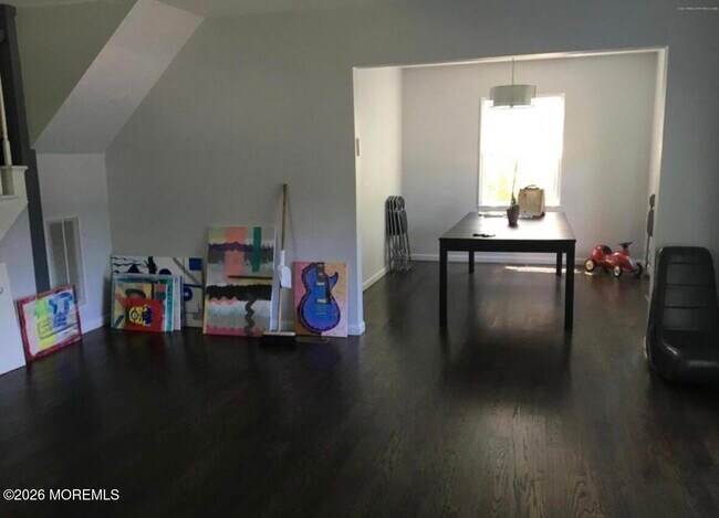 Building Photo - 229 Overbrook Ave