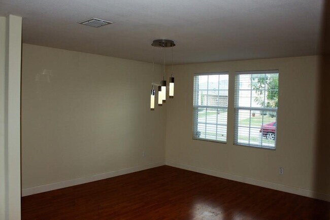 Building Photo - 9108 Old Clydesdale Dr