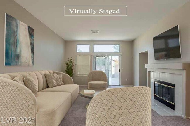 Foto del edificio - 628 Casa Del Norte Dr