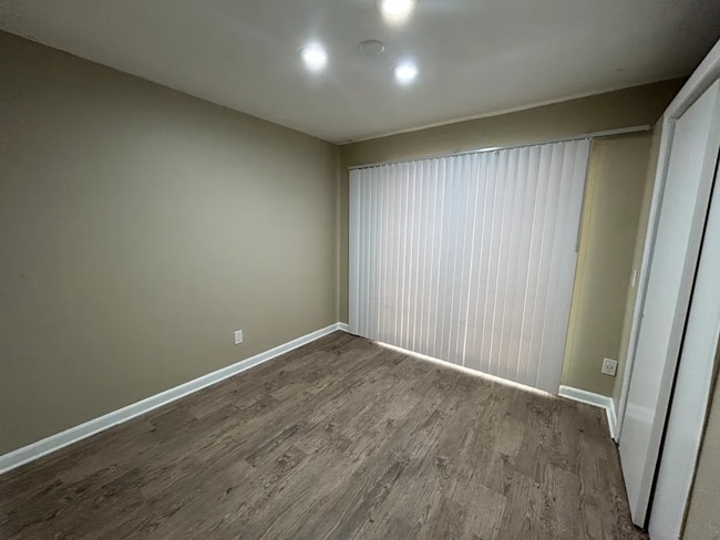 Foto del edificio - 211 SE 43rd Terrace