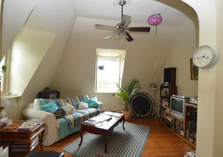 Foto del edificio - 1812 South Rd