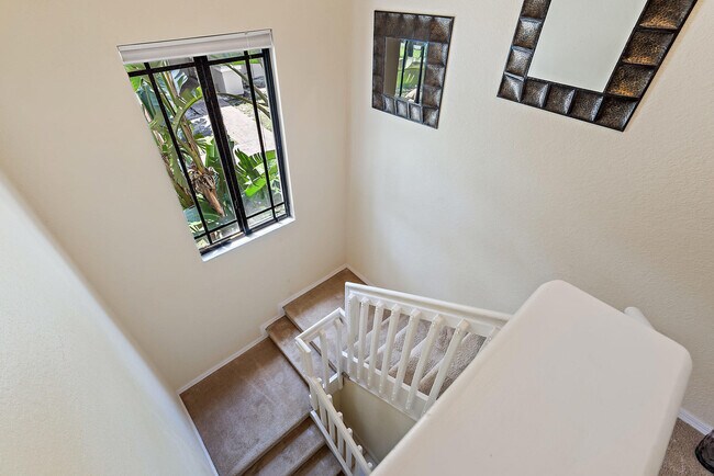 Foto del edificio - 2811 Grande Pkwy