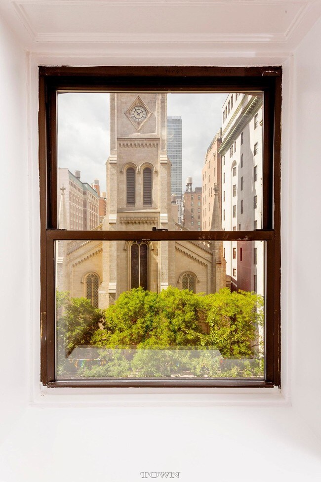 Foto del edificio - 271 5th Ave
