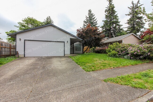 Foto del edificio - 6416 SE 139th Ave