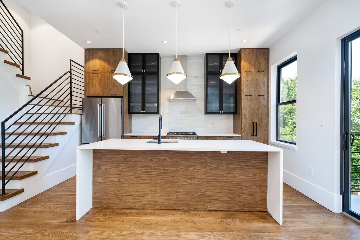 Foto principal - 339 Palisade Ave