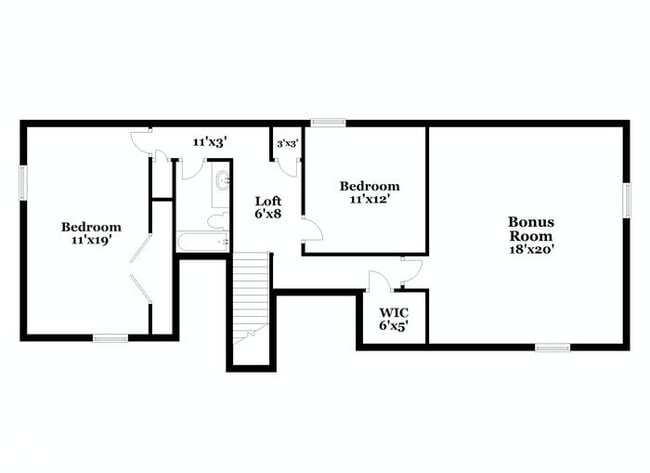 Building Photo - 798 Needle Cove, Southaven, MS 38671
