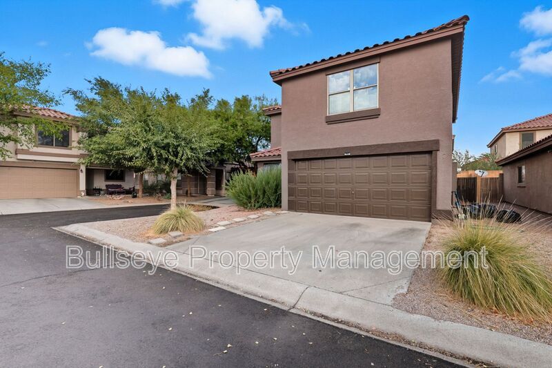Foto principal - 3334 S Conestoga Rd