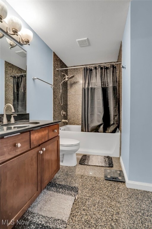 Building Photo - 1237 Washington Ave