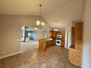 Building Photo - 1704 Mulligan Pl