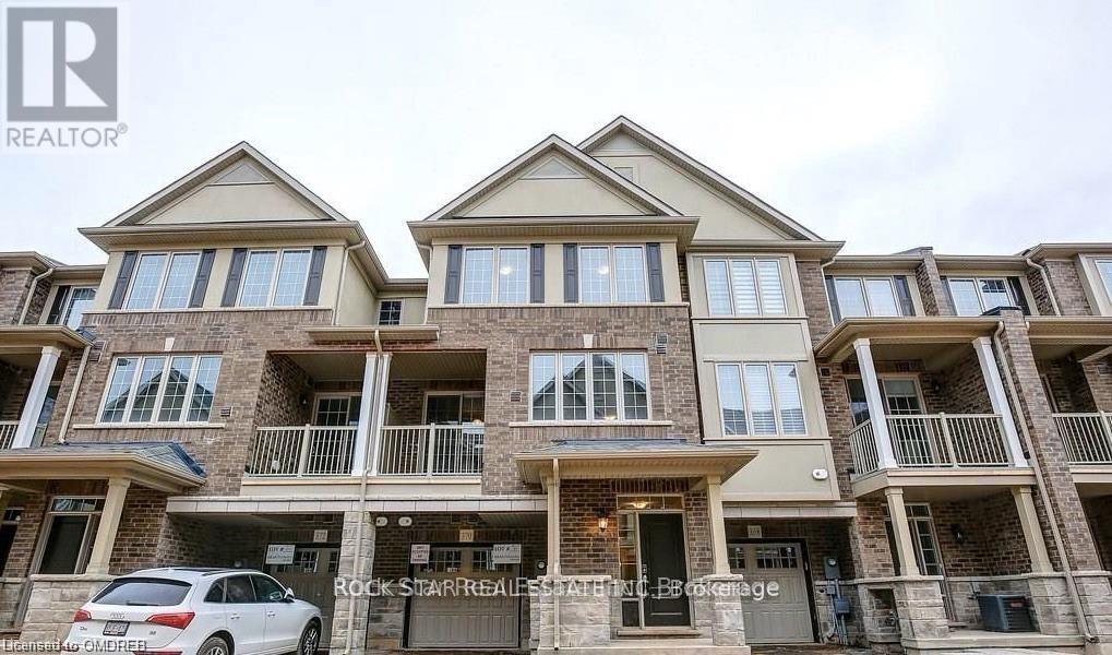 Photo principale - 370 Belcourt Cmn