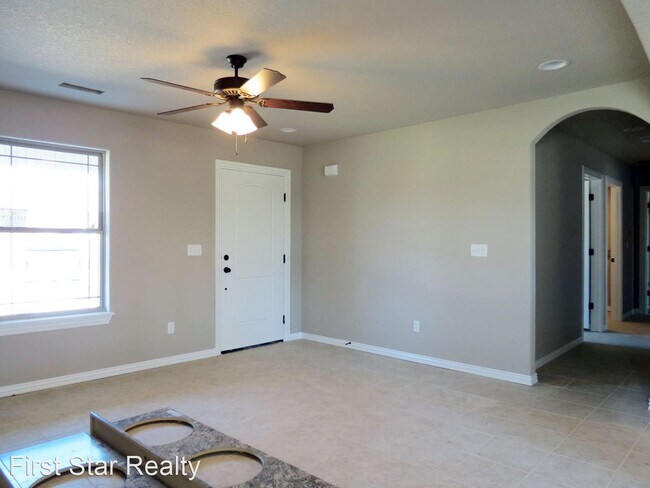Foto del edificio - 3 br, 2 bath House - 871 Bonnie Scotland D...