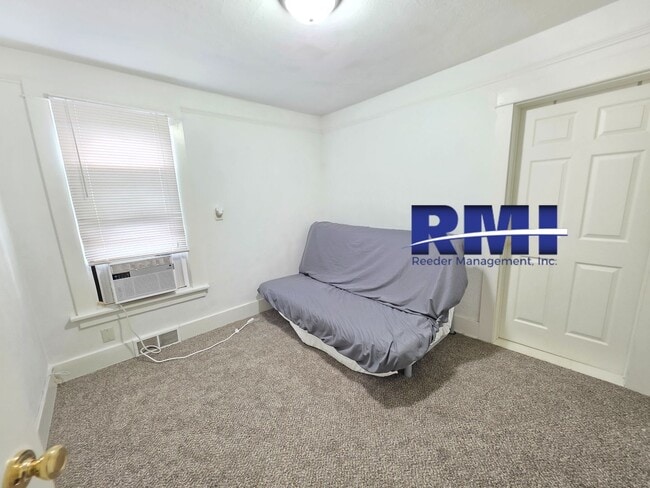 Foto del edificio - 2 Bedroom Oasis