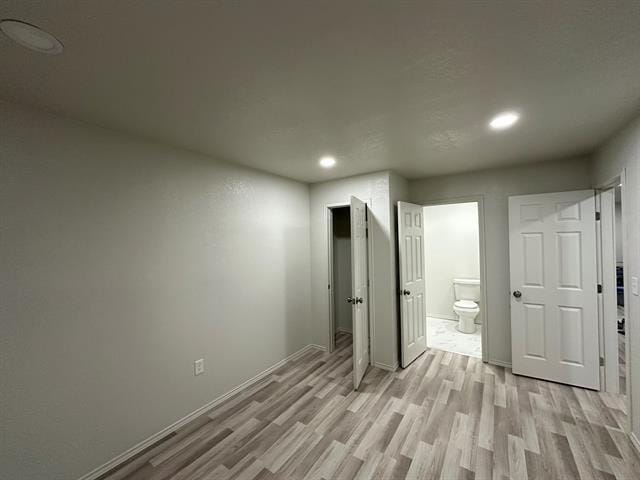 Building Photo - 510 Murchison St