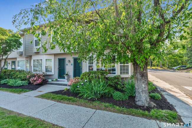 Foto del edificio - 6 Glen Ridge Ct