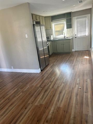 Building Photo - 3029 Cortez Dr