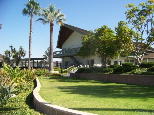 Building Photo - 23013 Nadine Cir