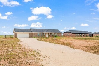 Building Photo - 11207 N County Rd 2800