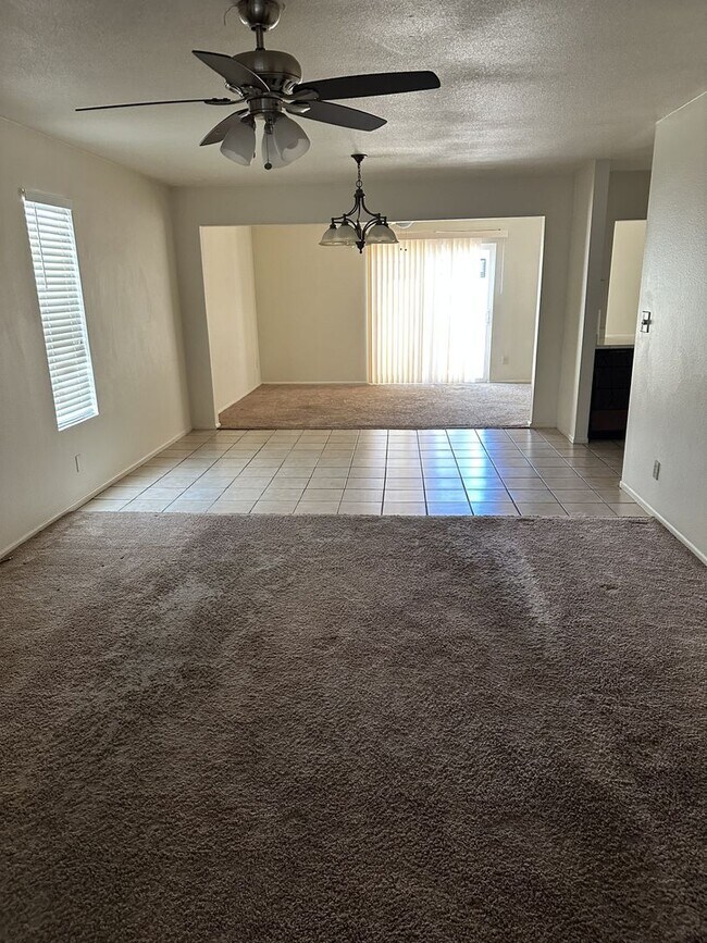 Foto del edificio - Glendale rental at 49th Ave/Olive