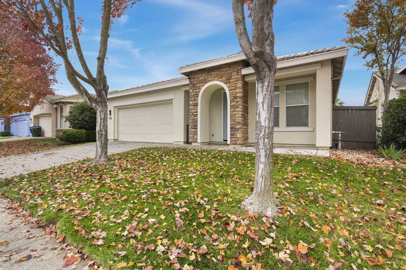 Primary Photo - 5755 Amnest Way