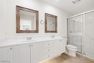 Building Photo - 7539 Novara Ct