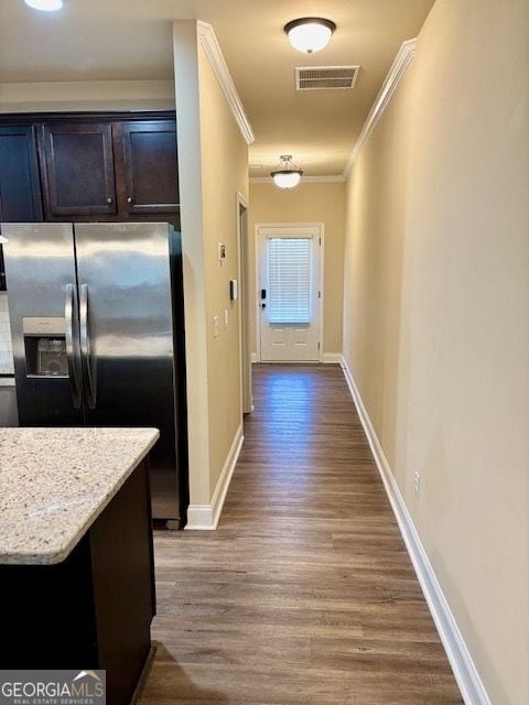 Foto del edificio - 193 CAMELLIA