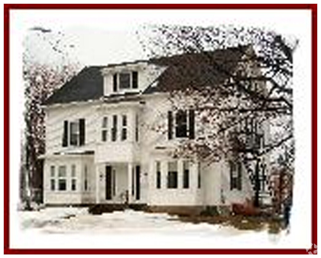 7476 Cottage St, Franklin, MA 02038 Apartments in Franklin, MA