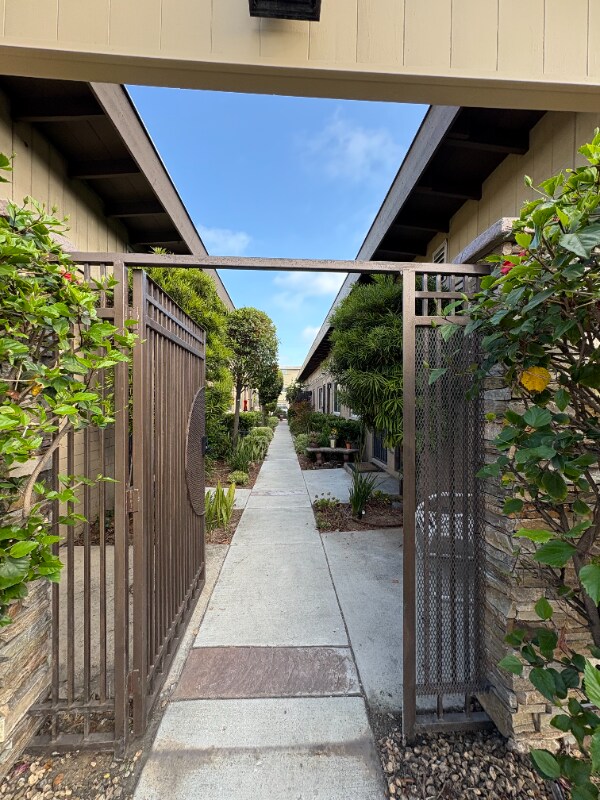 Foto principal - 931 Grand Ave