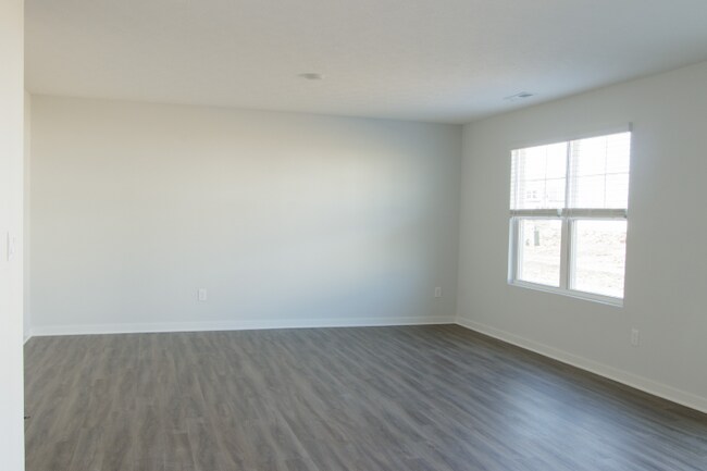 Foto del edificio - 1575 Cupola Wy