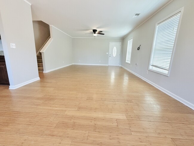Building Photo - 312 Ashmore Ln