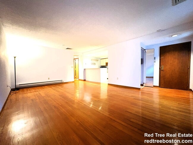 Photo - 28 Parkman St Apartment