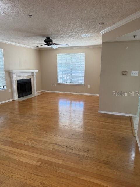 Foto del edificio - 1000 W Horatio St