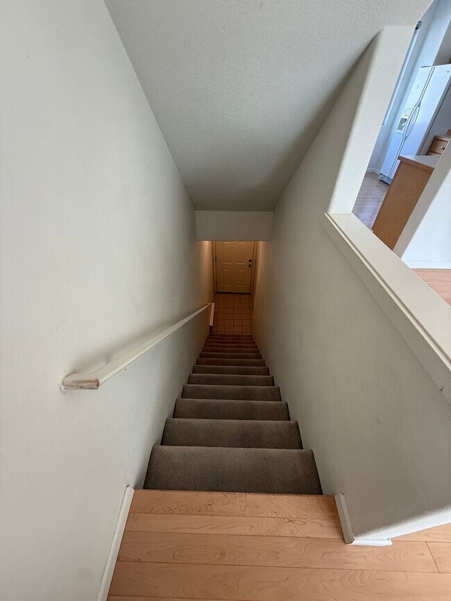 Foto del edificio - Spacious Beaverton Living – Prime Location...