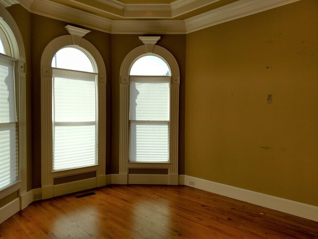 Foto del edificio - 1770 Angus Lee Dr