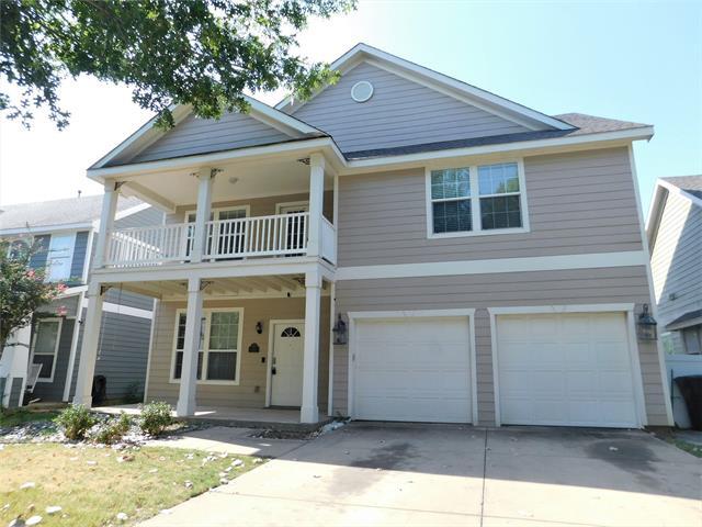 Building Photo - 9116 Westminster Dr